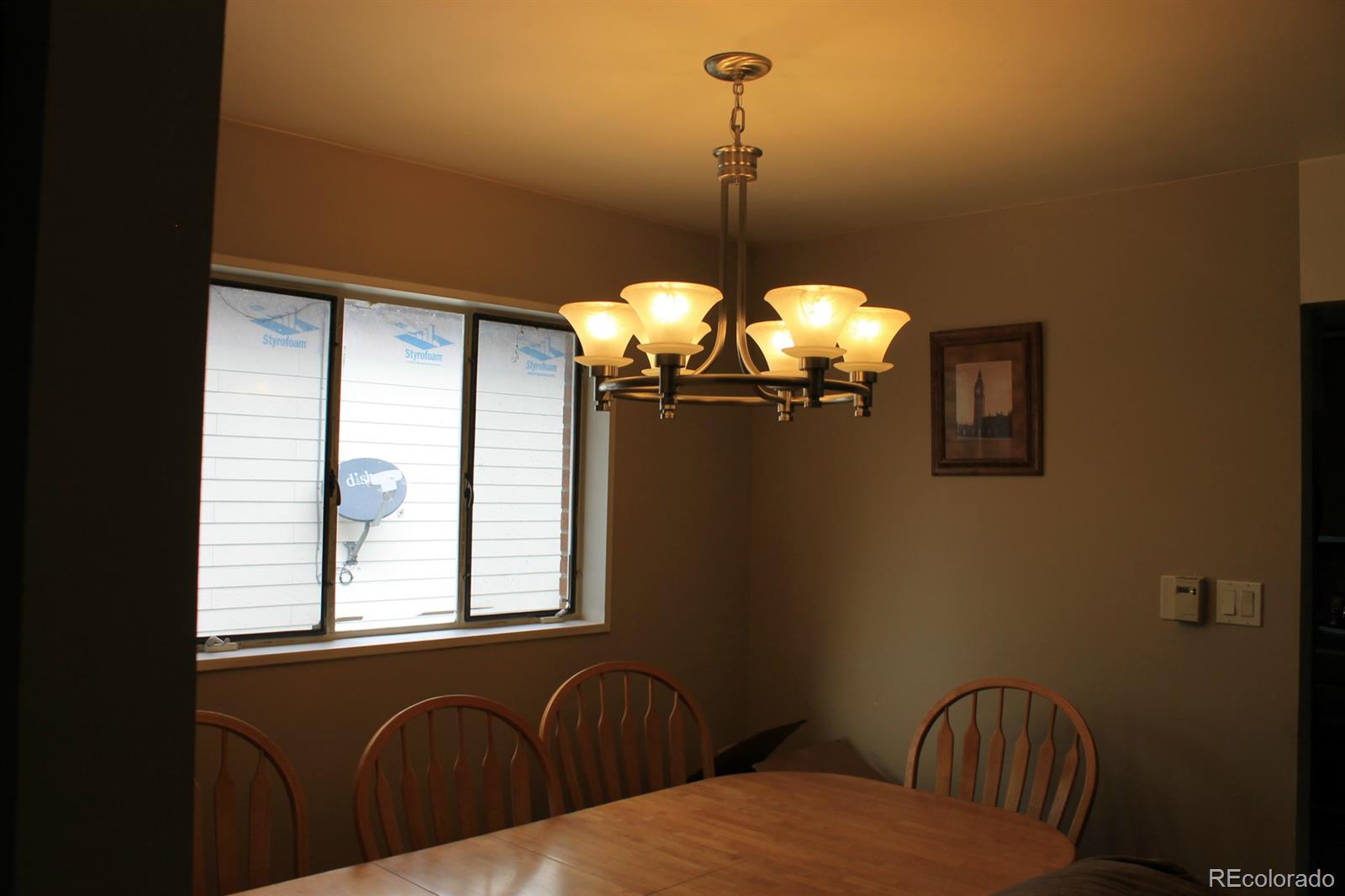 7774 Raritan Street Denver, CO 80221 - Photo 7 of 12 Gallery Image 7
