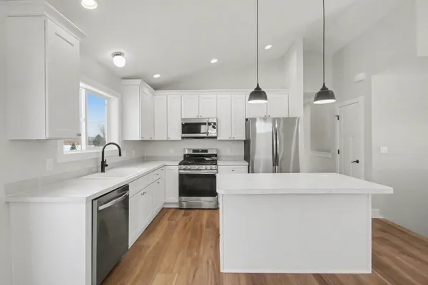 $417,900 | 5215 Margot Lane, Allendale, MI 49401