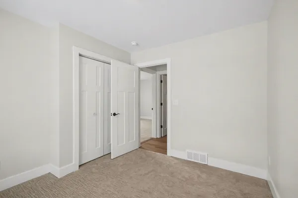 $417,900 | 5215 Margot Lane, Allendale, MI 49401