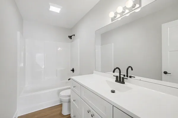 $417,900 | 5215 Margot Lane, Allendale, MI 49401