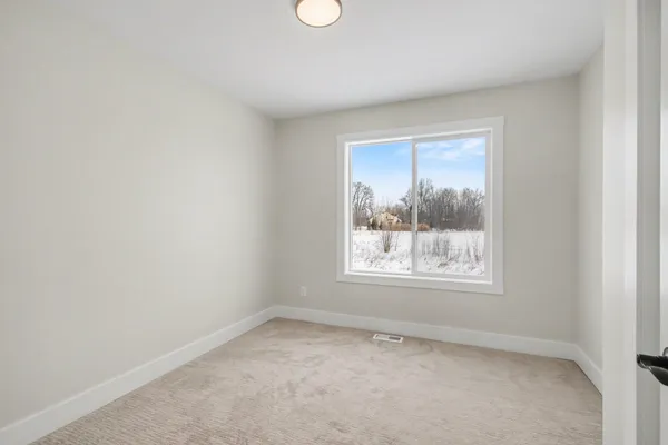 $417,900 | 5215 Margot Lane, Allendale, MI 49401