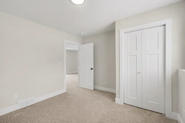 $417,900 | 5215 Margot Lane, Allendale, MI 49401