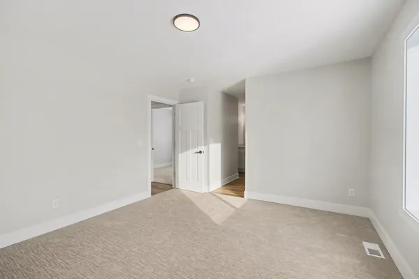 $417,900 | 5215 Margot Lane, Allendale, MI 49401