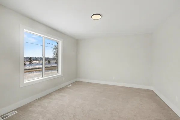 $417,900 | 5215 Margot Lane, Allendale, MI 49401