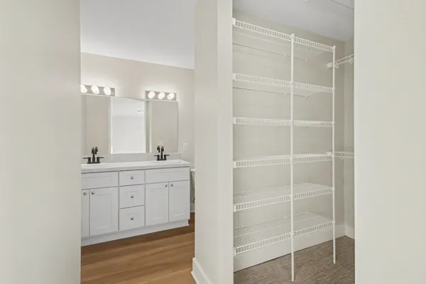 $417,900 | 5215 Margot Lane, Allendale, MI 49401