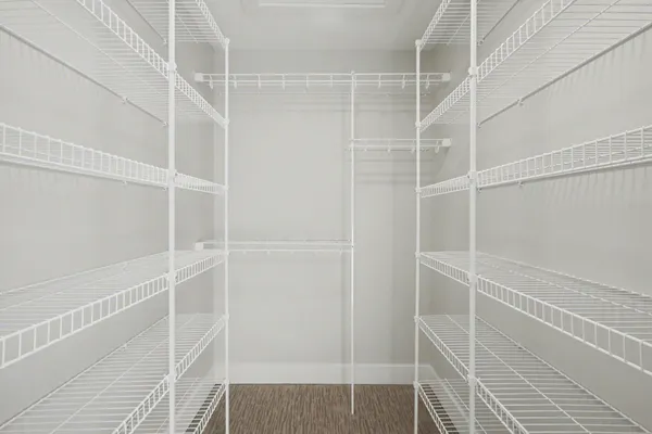 $417,900 | 5215 Margot Lane, Allendale, MI 49401