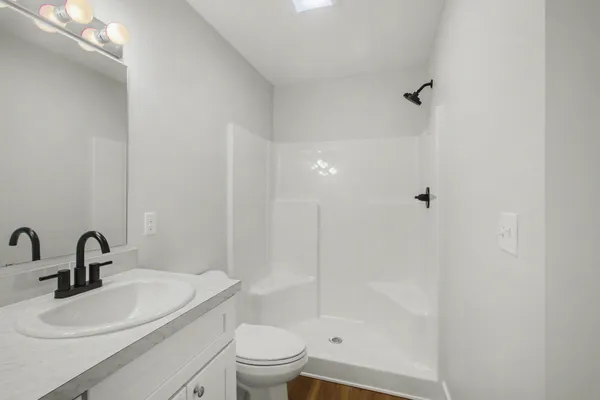 $417,900 | 5215 Margot Lane, Allendale, MI 49401