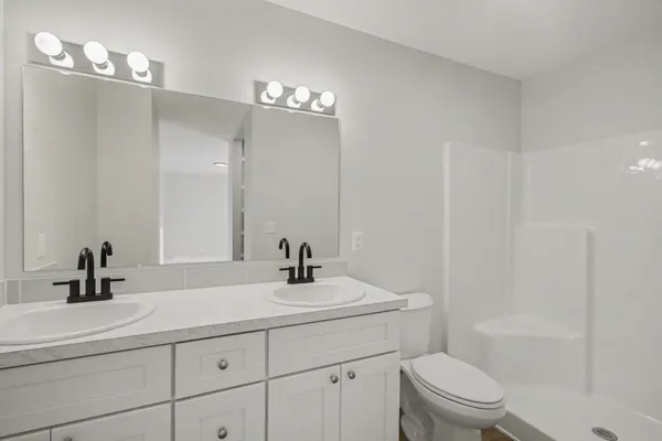 $417,900 | 5215 Margot Lane, Allendale, MI 49401