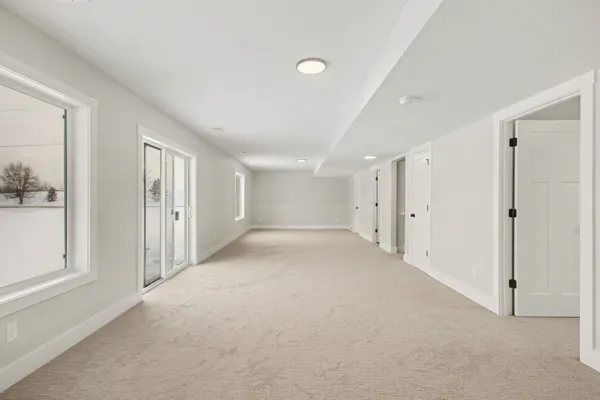 $417,900 | 5215 Margot Lane, Allendale, MI 49401