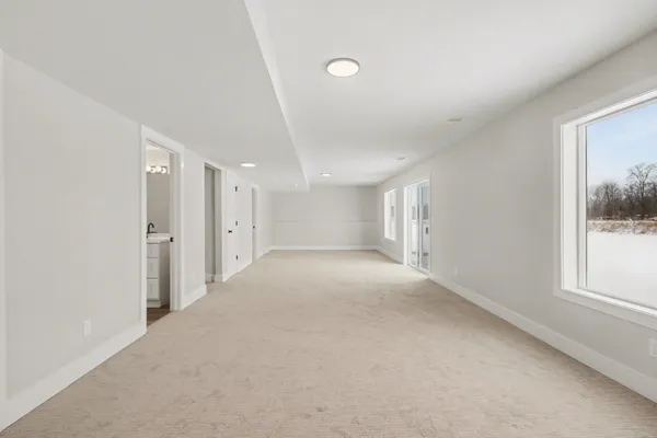 $417,900 | 5215 Margot Lane, Allendale, MI 49401