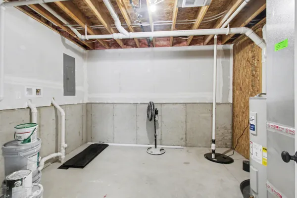 $417,900 | 5215 Margot Lane, Allendale, MI 49401