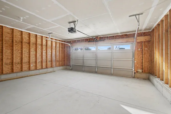 $417,900 | 5215 Margot Lane, Allendale, MI 49401