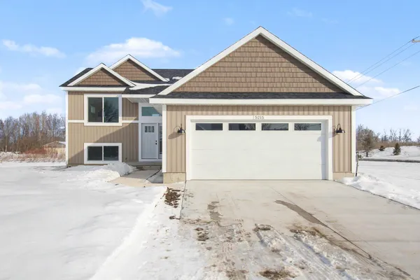 $417,900 | 5215 Margot Lane, Allendale, MI 49401