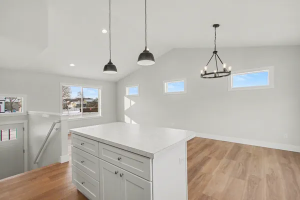 $417,900 | 5215 Margot Lane, Allendale, MI 49401