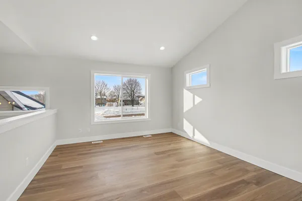 $417,900 | 5215 Margot Lane, Allendale, MI 49401