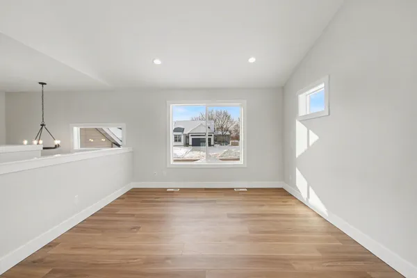 $417,900 | 5215 Margot Lane, Allendale, MI 49401