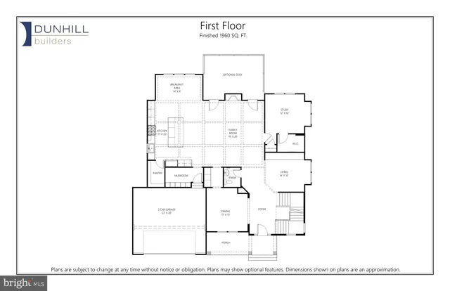 a black and white photo of a room