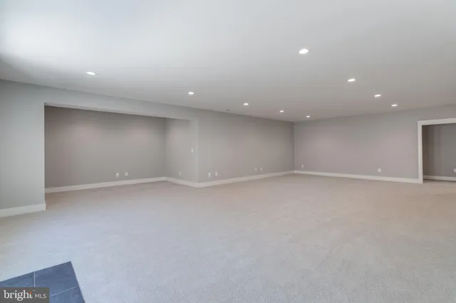 $2,285,000 | 2633 Wooster Court, Vienna, VA 22180