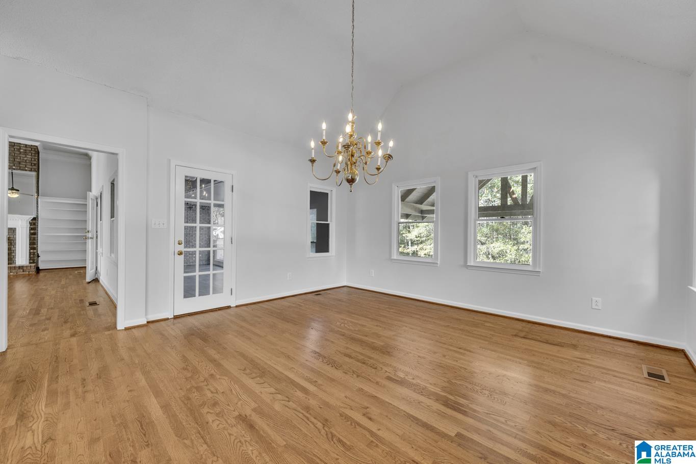 301 MATTHEW Drive Jasper, AL 35503 - Photo 16 of 55