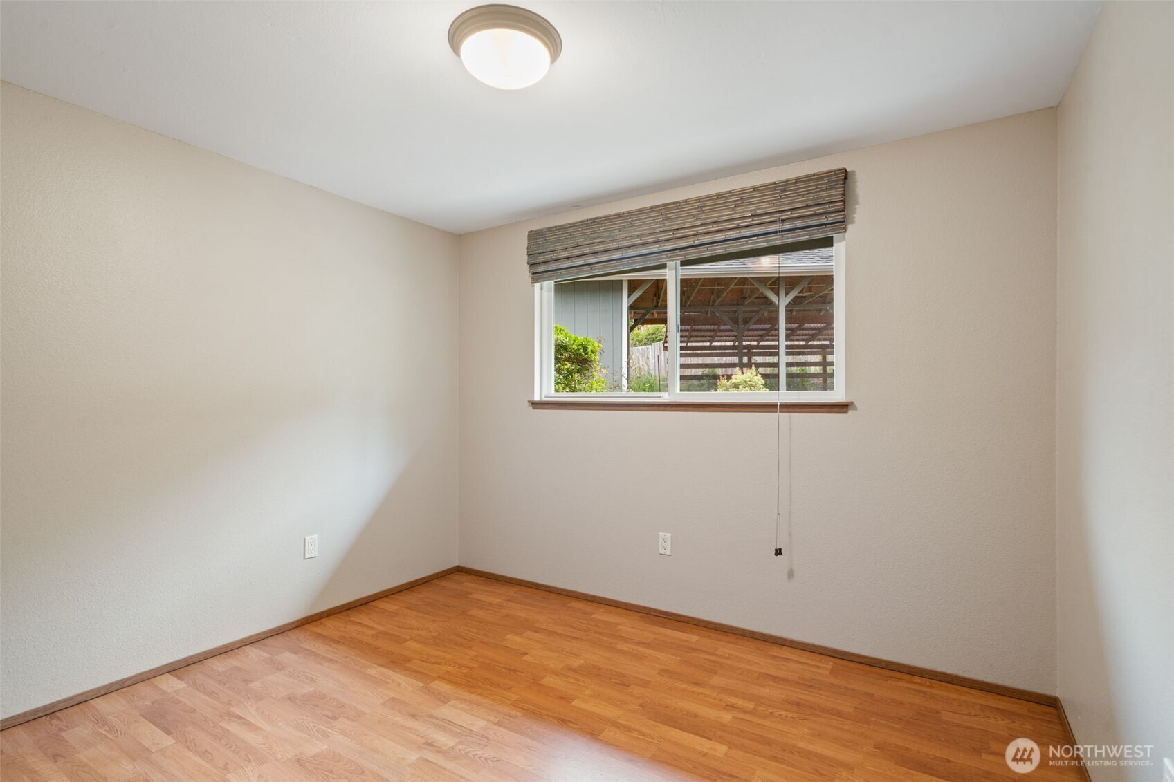 1190 East Daniels Road Shelton, WA 98584 - Photo 16 of 38