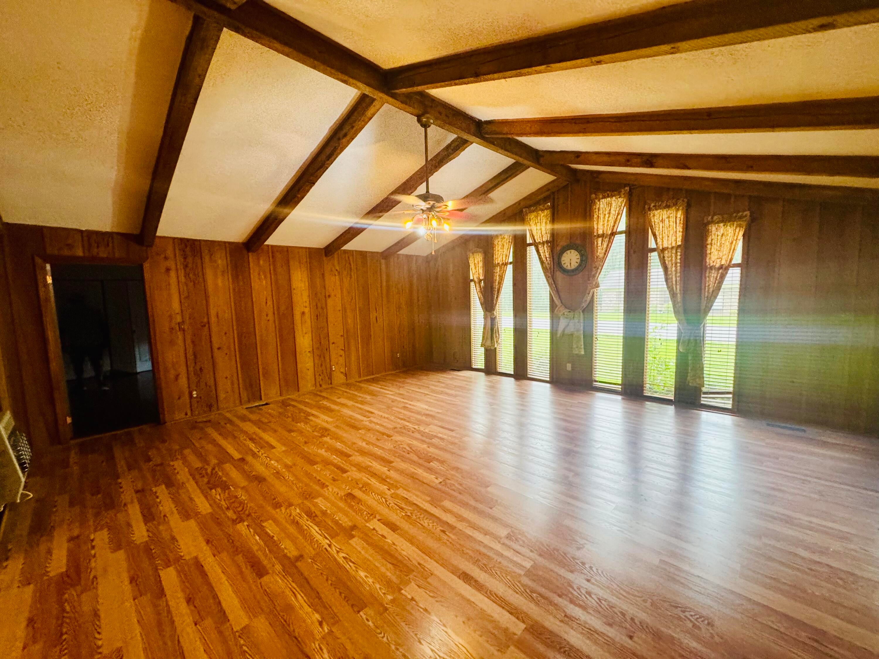 101 Mary Ellen Drive Ripley, MS 38663 - Photo 6 of 31 Gallery Image 6