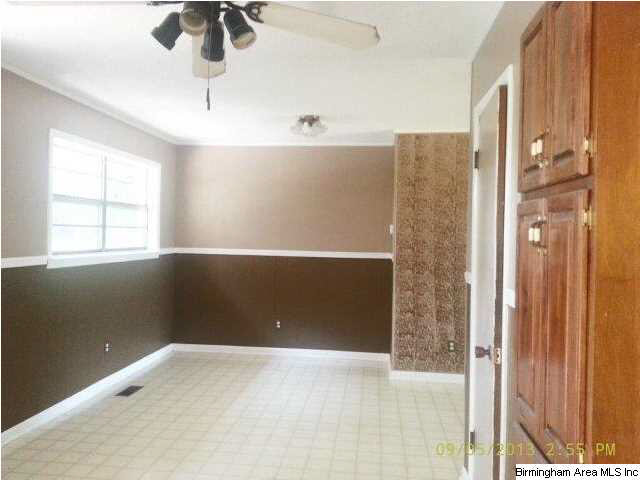 4722 Arkadelphia Road Jasper, AL 35504 - Photo 7 of 13