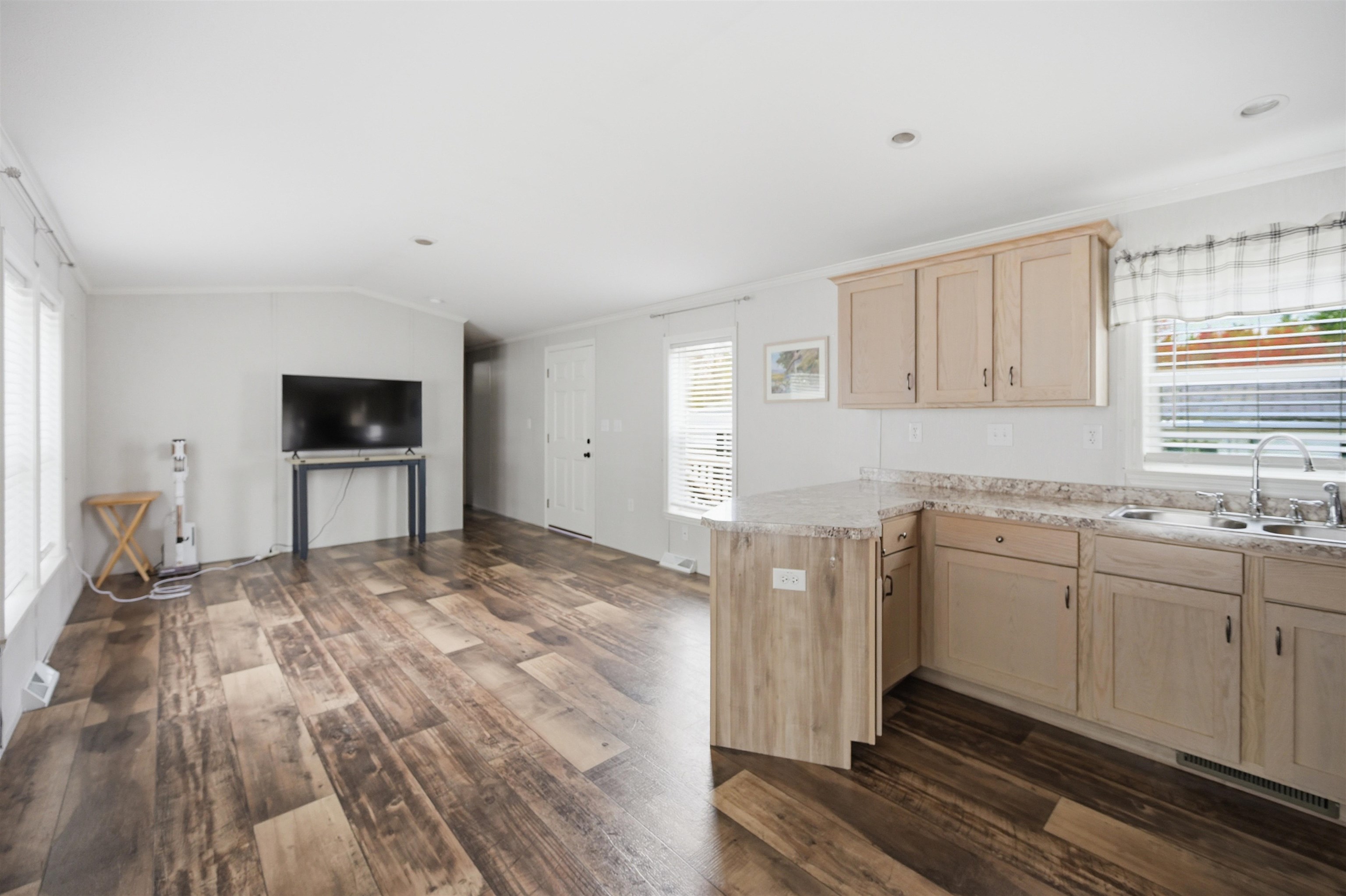 4 Roby Lane Lee, NH 03861 - Photo 7 of 25