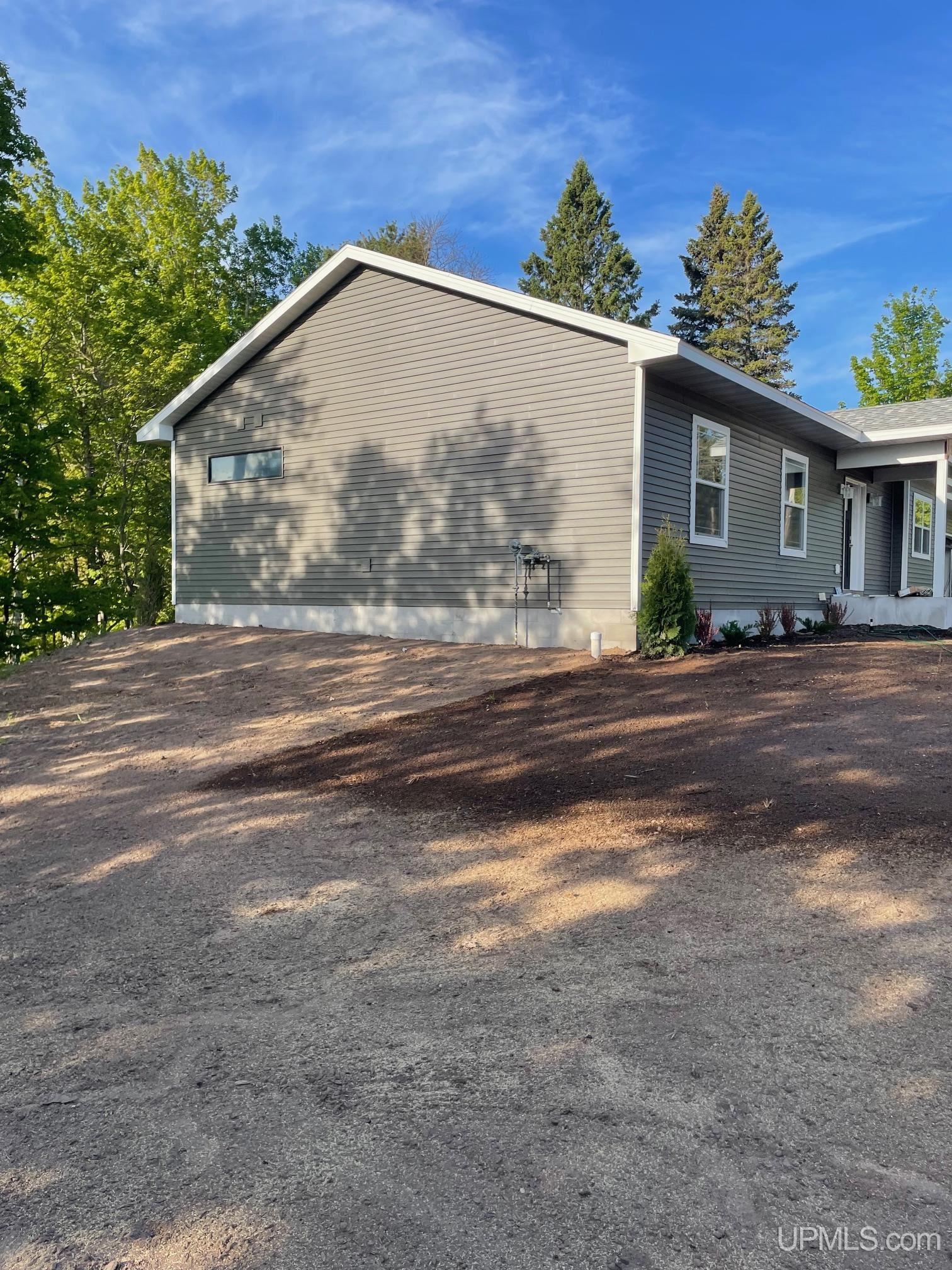 155 Brookton Road Marquette, MI 49855 - Photo 6 of 19