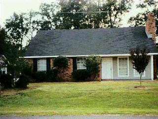18563 Perkins Oak Road Prairieville, LA 70769 - Photo 1 of 1 Gallery Image 1