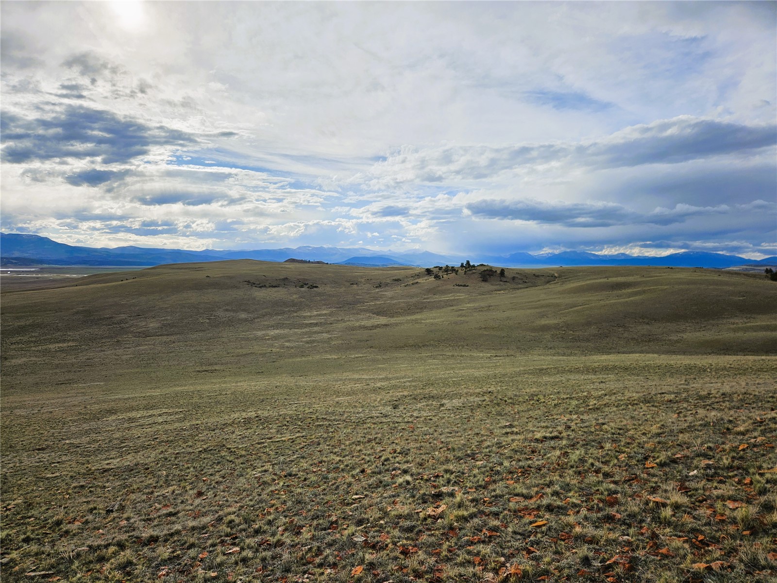 Pcs#24139 Antero Road Hartsel, CO 80449 - Photo 25 of 41