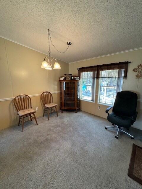 348 Comer Loop Midway, AL 36053 - Photo 14 of 26 Gallery Image 14
