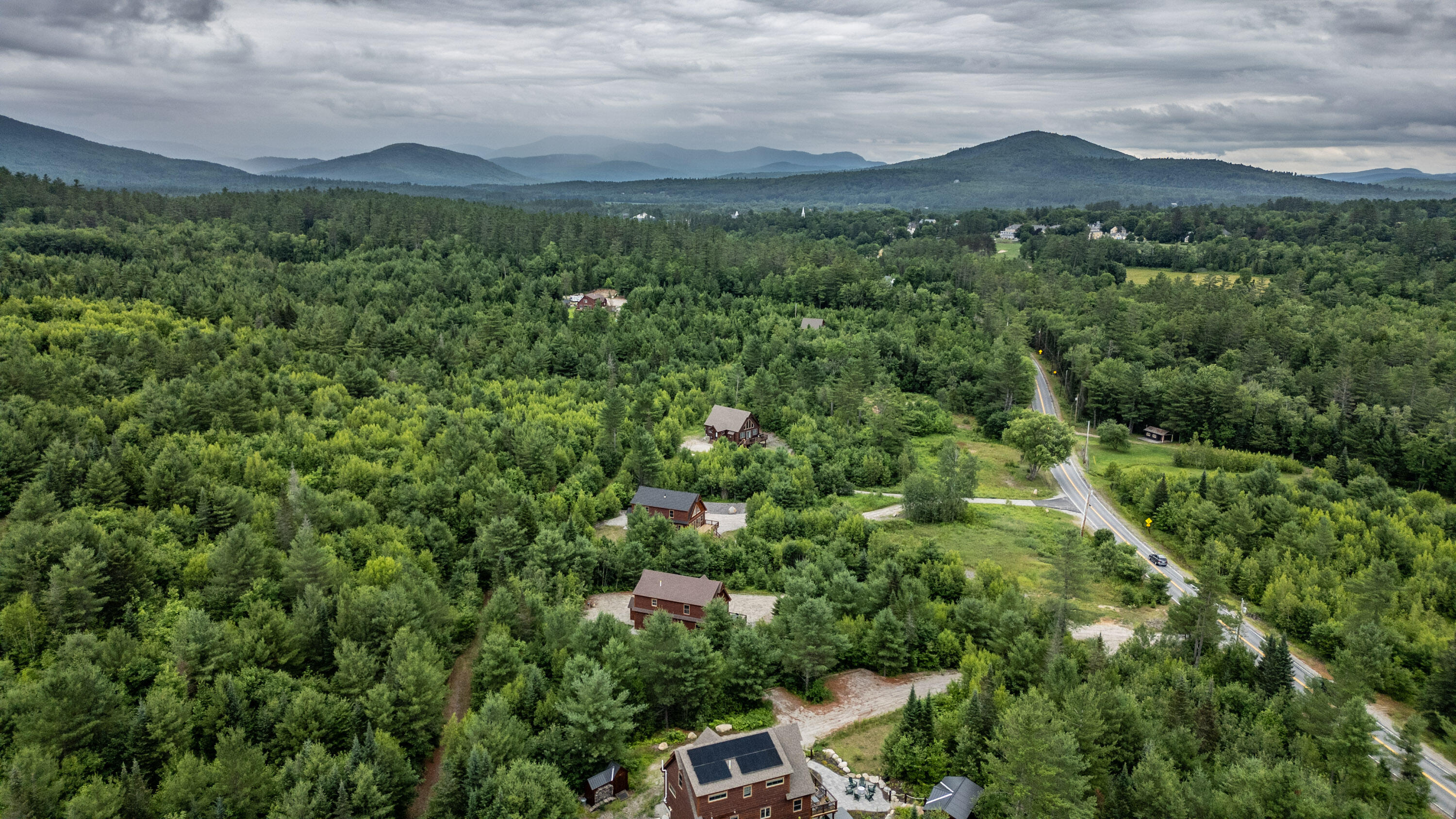 109 Songo Pond Road Bethel, ME 04217 - Photo 89 of 91 20250710gp-63037