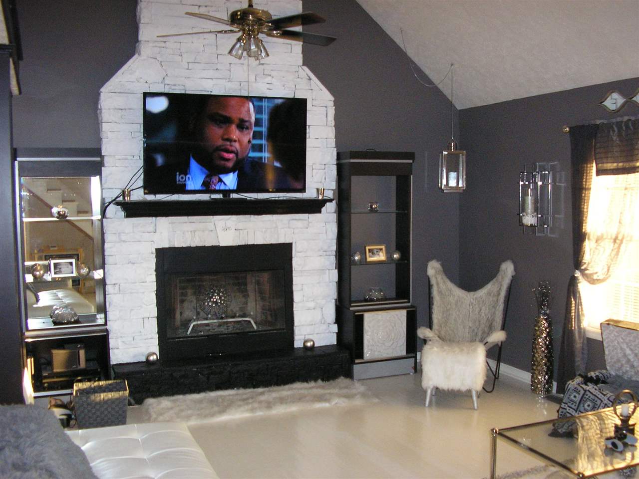 3164 Bill Dedmon Road Bowling Green, KY 42101 - Photo 6 of 34 Gallery Image 6