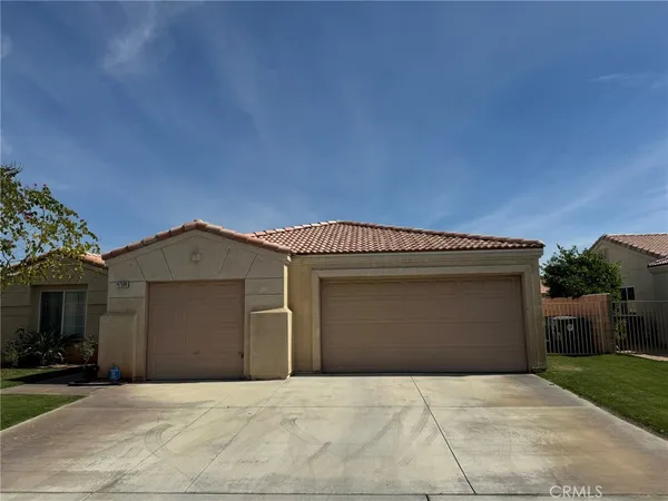 $535,000 | 47590 Sugar Loaf, Indio, CA 92201