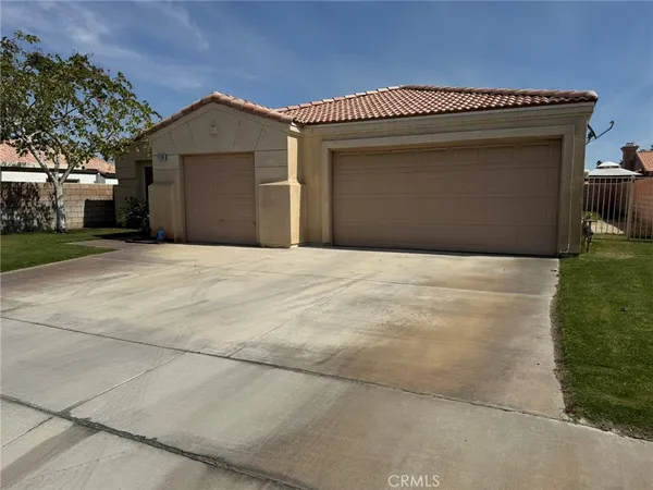 $545,000 | 47590 Sugar Loaf, Indio, CA 92201