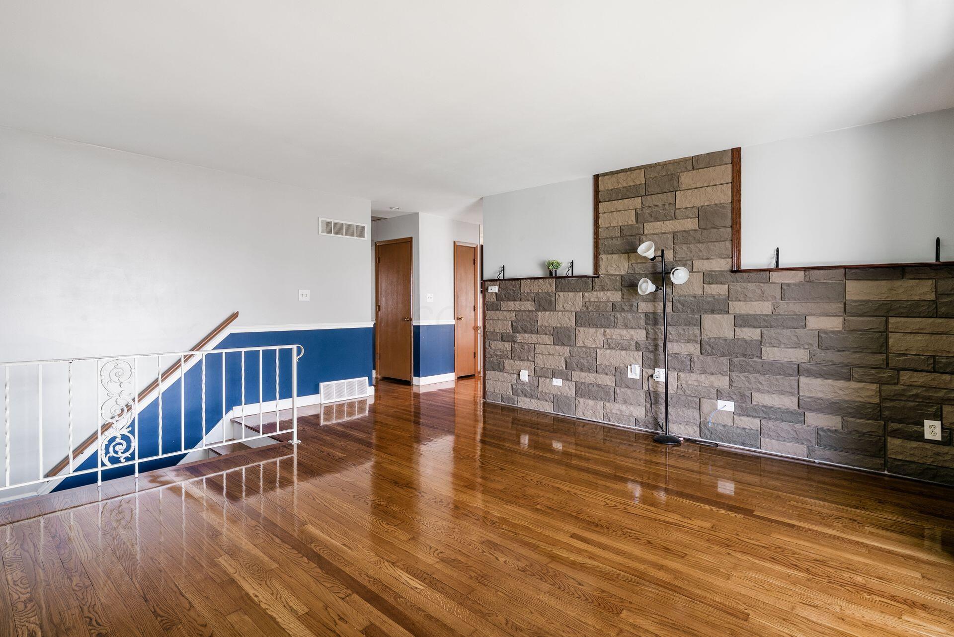 2852 Longfield Road Columbus, OH 43204 - Photo 31 of 57 007_72_R 2852 Longfield Rd 23