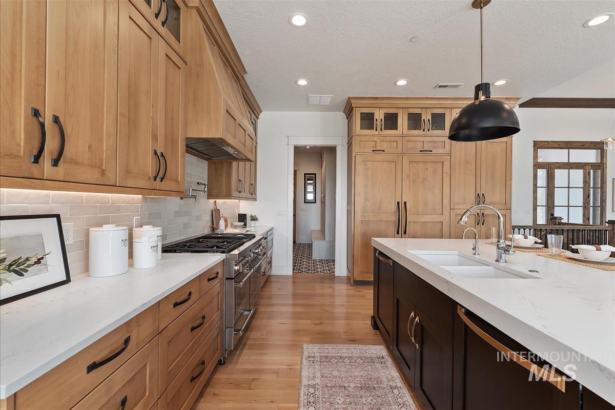 8195 Joplin Road Nampa, ID 83687 - Photo 10 of 50
