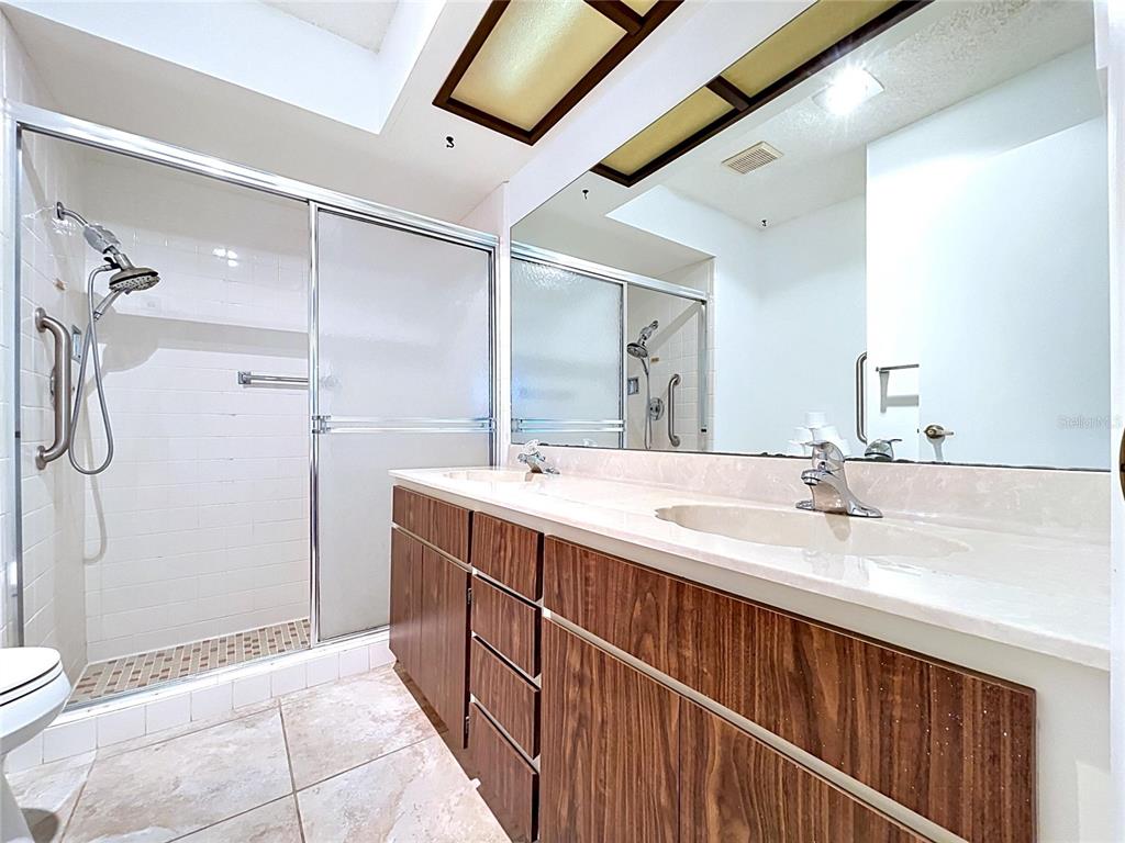 9319 Trowbridge Court New Port Richey, FL 34655 - Photo 47 of 78