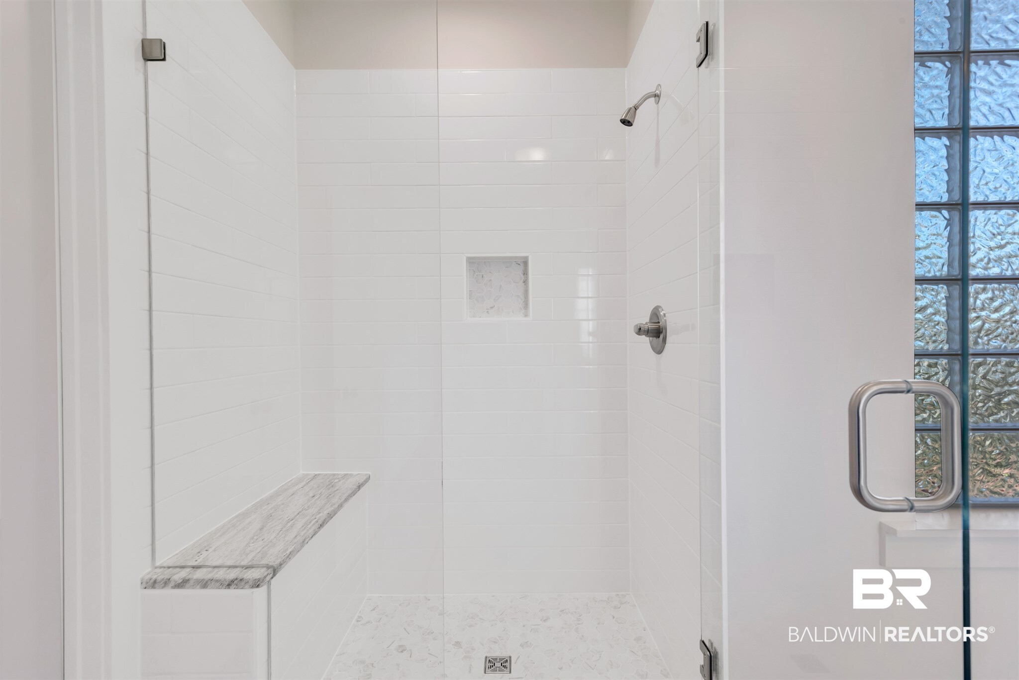 2 Claudette Circle Orange Beach, AL 36561 - Photo 22 of 31 Master Bathroom