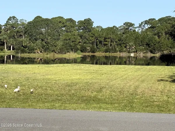 $99,900 | 350 Allison Drive, Palm Bay, FL 32908