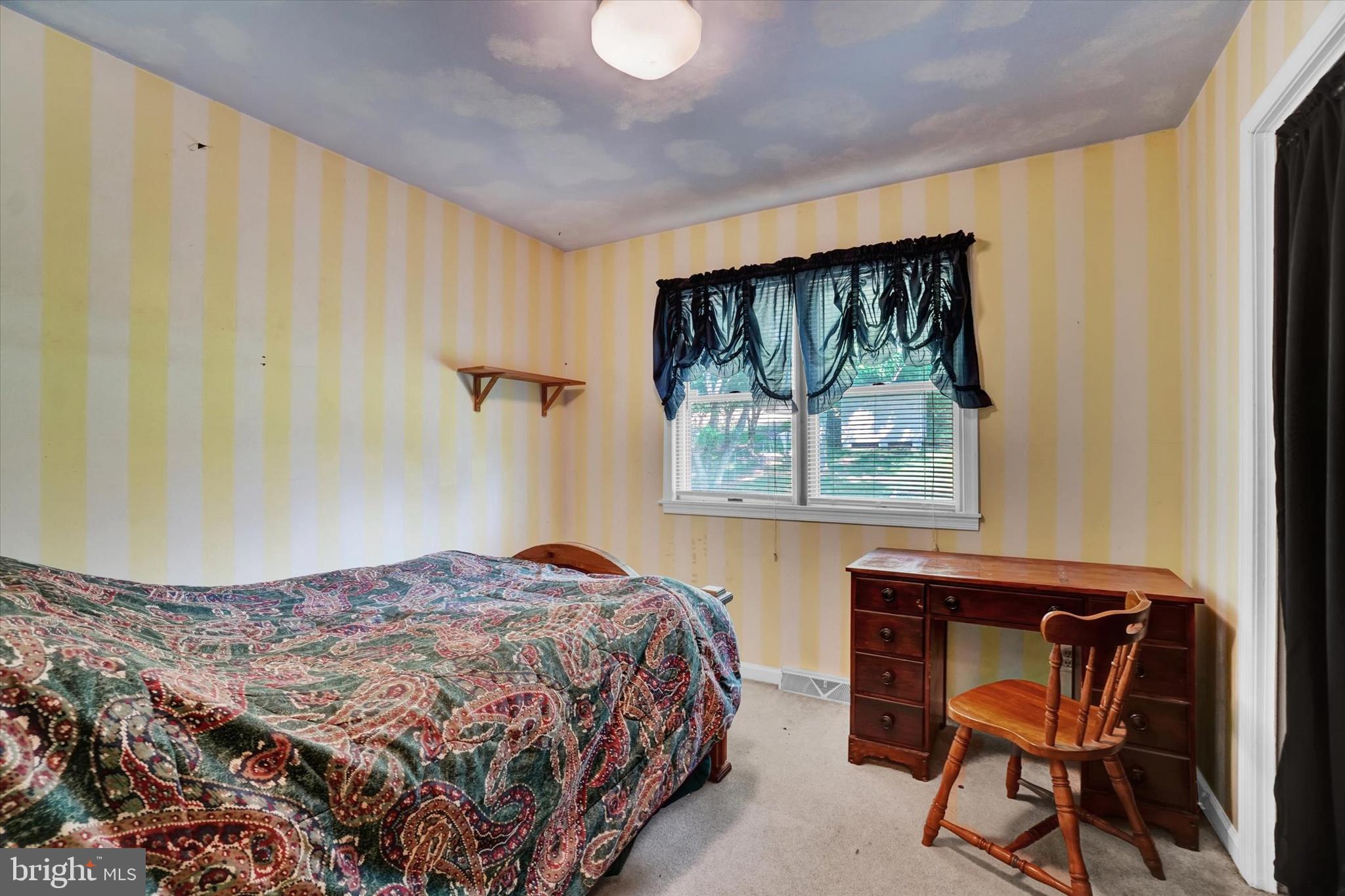 3955 North Rohrbaugh Road Seven Valleys, PA 17360 - Photo 12 of 22 Gallery Image 12