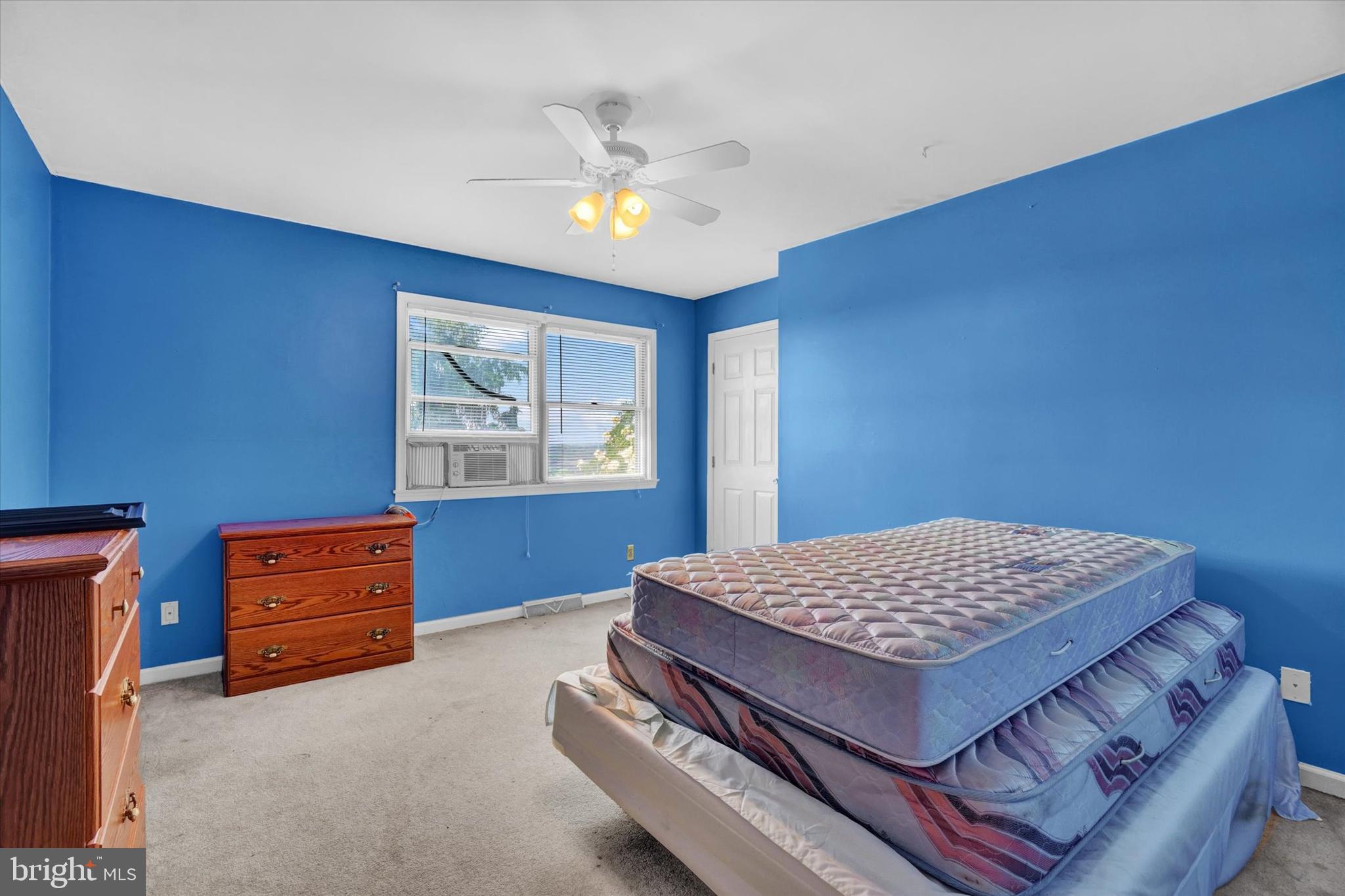 3955 North Rohrbaugh Road Seven Valleys, PA 17360 - Photo 13 of 22 Gallery Image 13