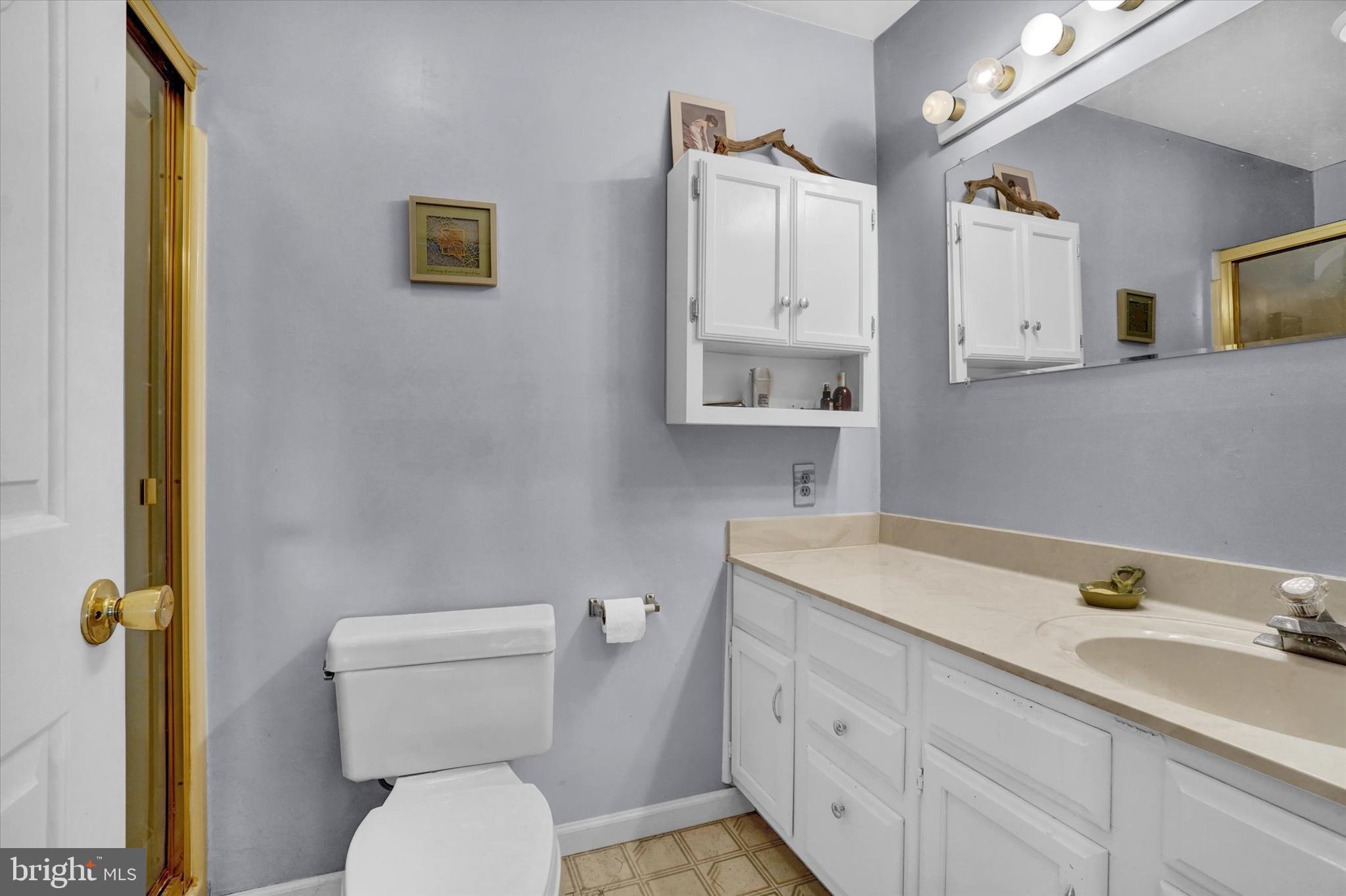 3955 North Rohrbaugh Road Seven Valleys, PA 17360 - Photo 15 of 22 Gallery Image 15