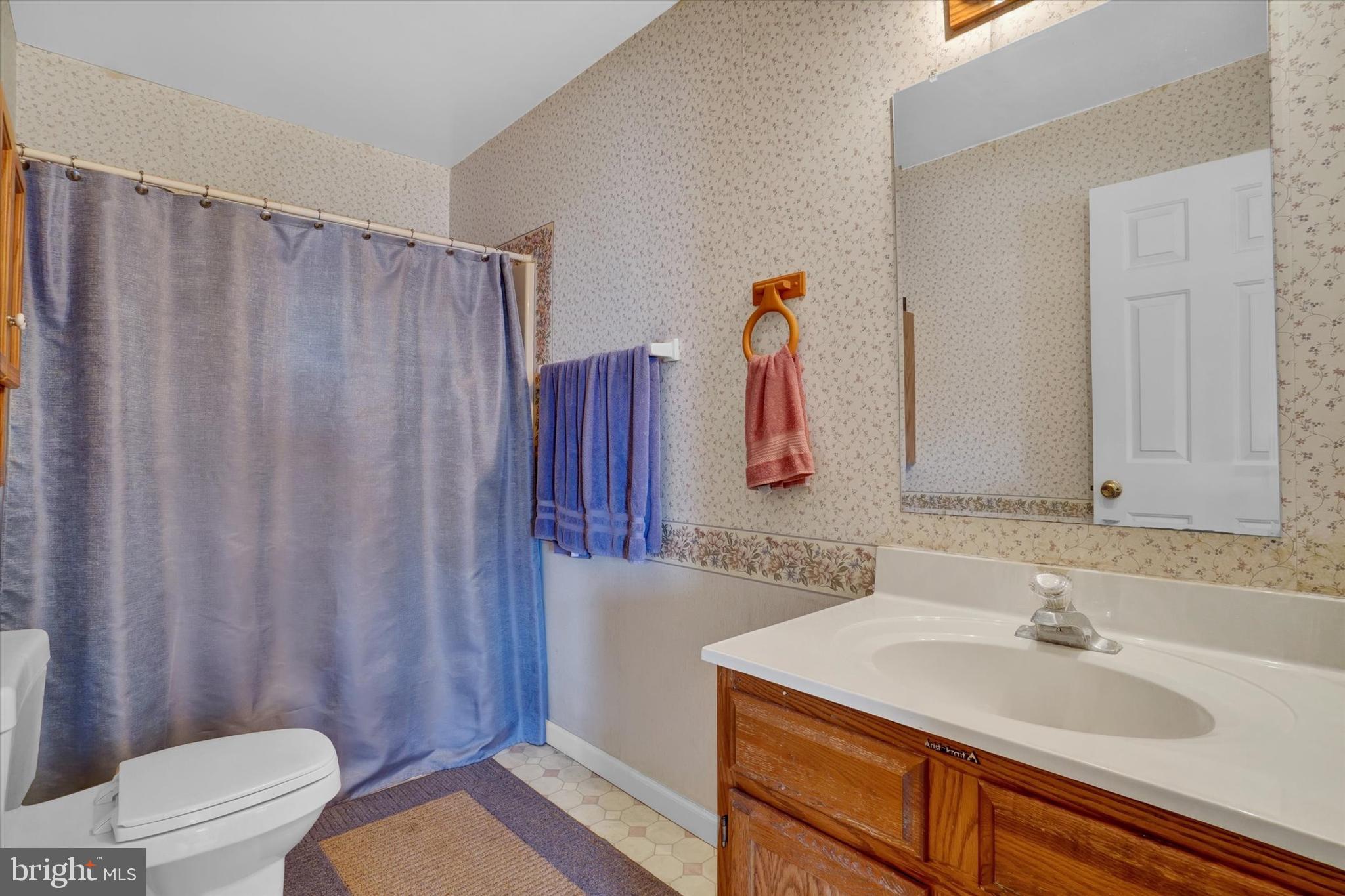 3955 North Rohrbaugh Road Seven Valleys, PA 17360 - Photo 16 of 22 Gallery Image 16