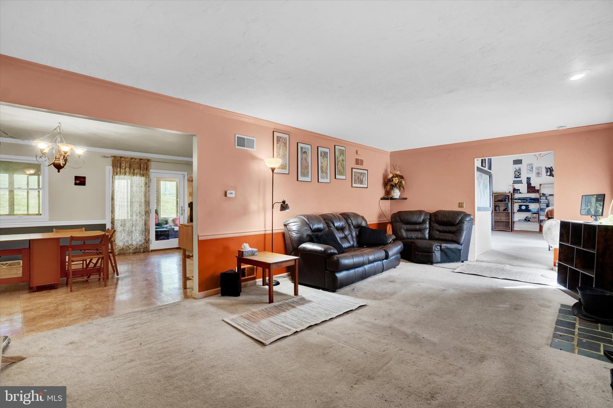 3955 North Rohrbaugh Road Seven Valleys, PA 17360 - Photo 2 of 22 Gallery Image 2