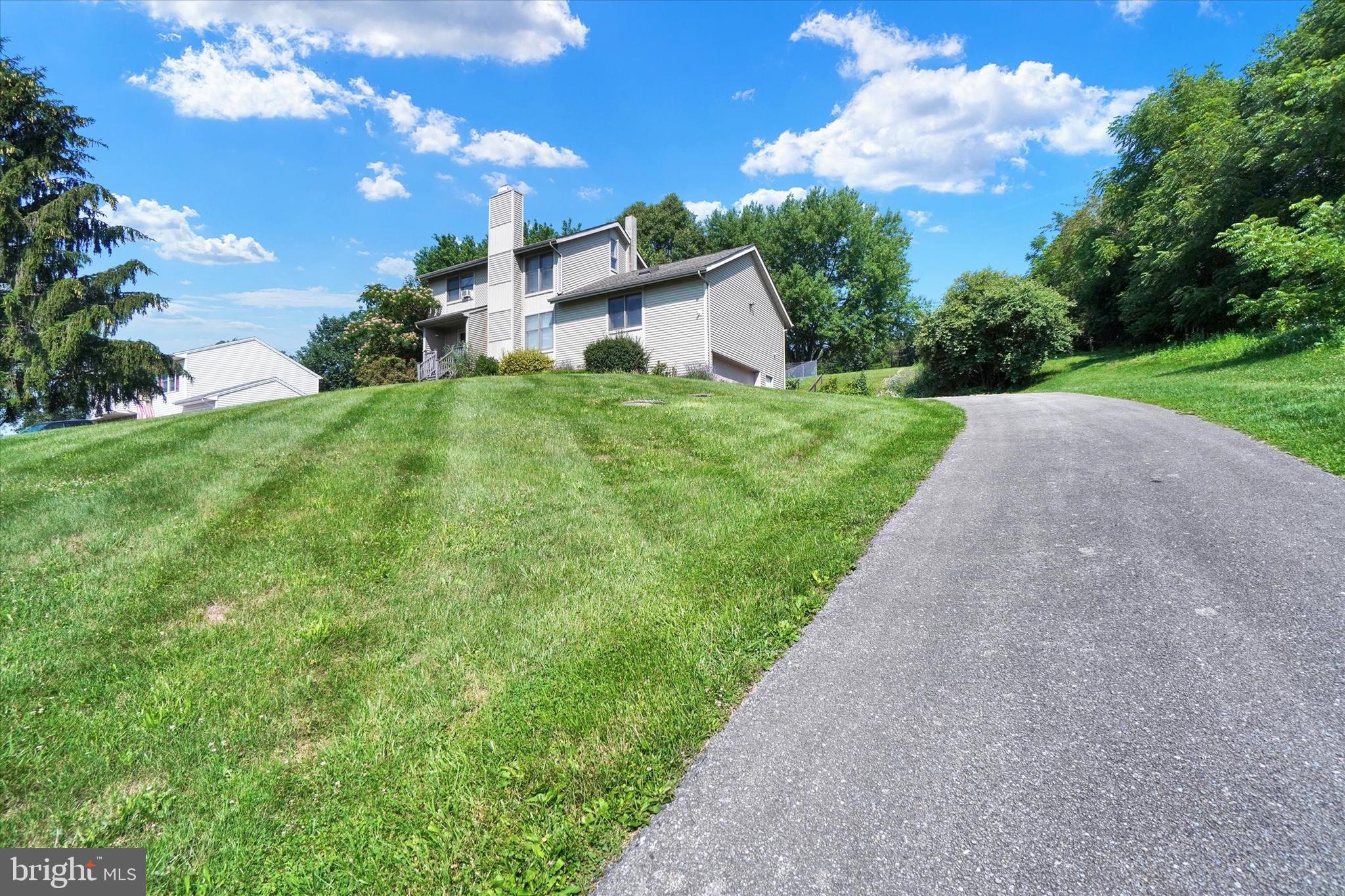 3955 North Rohrbaugh Road Seven Valleys, PA 17360 - Photo 22 of 22 Gallery Image 22