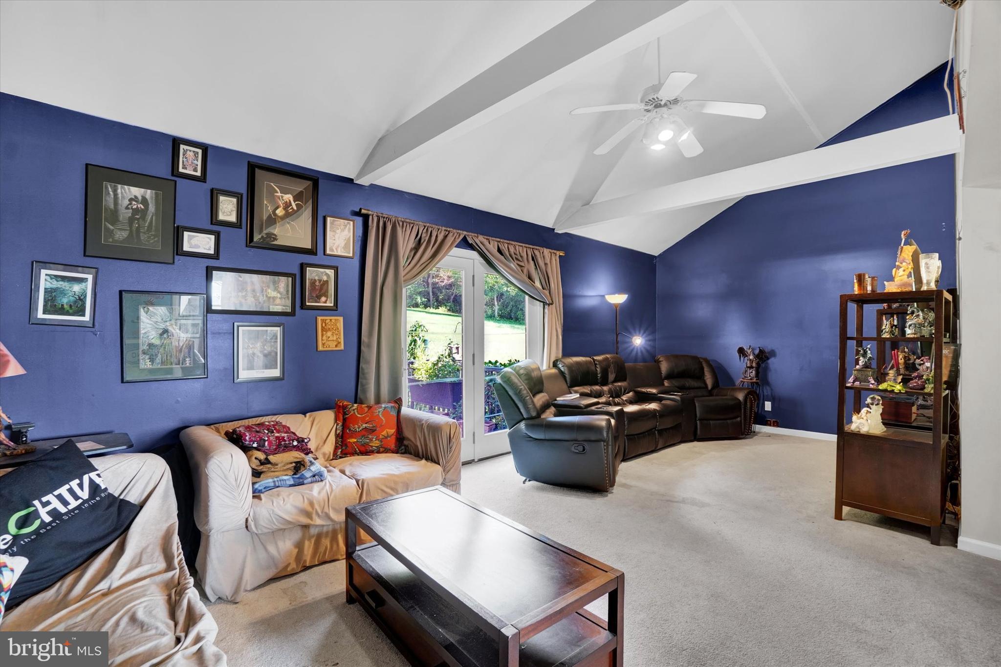 3955 North Rohrbaugh Road Seven Valleys, PA 17360 - Photo 4 of 22 Gallery Image 4