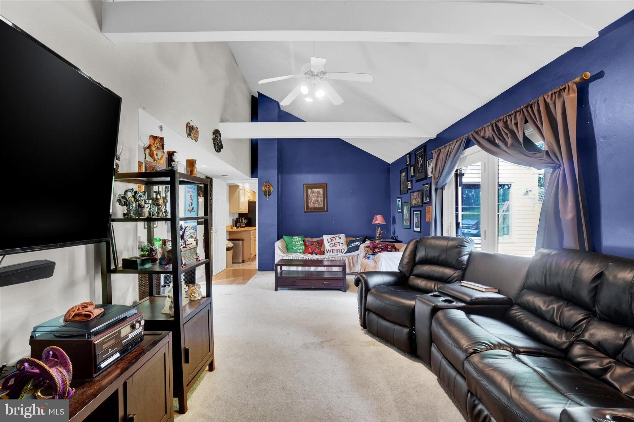 3955 North Rohrbaugh Road Seven Valleys, PA 17360 - Photo 5 of 22 Gallery Image 5