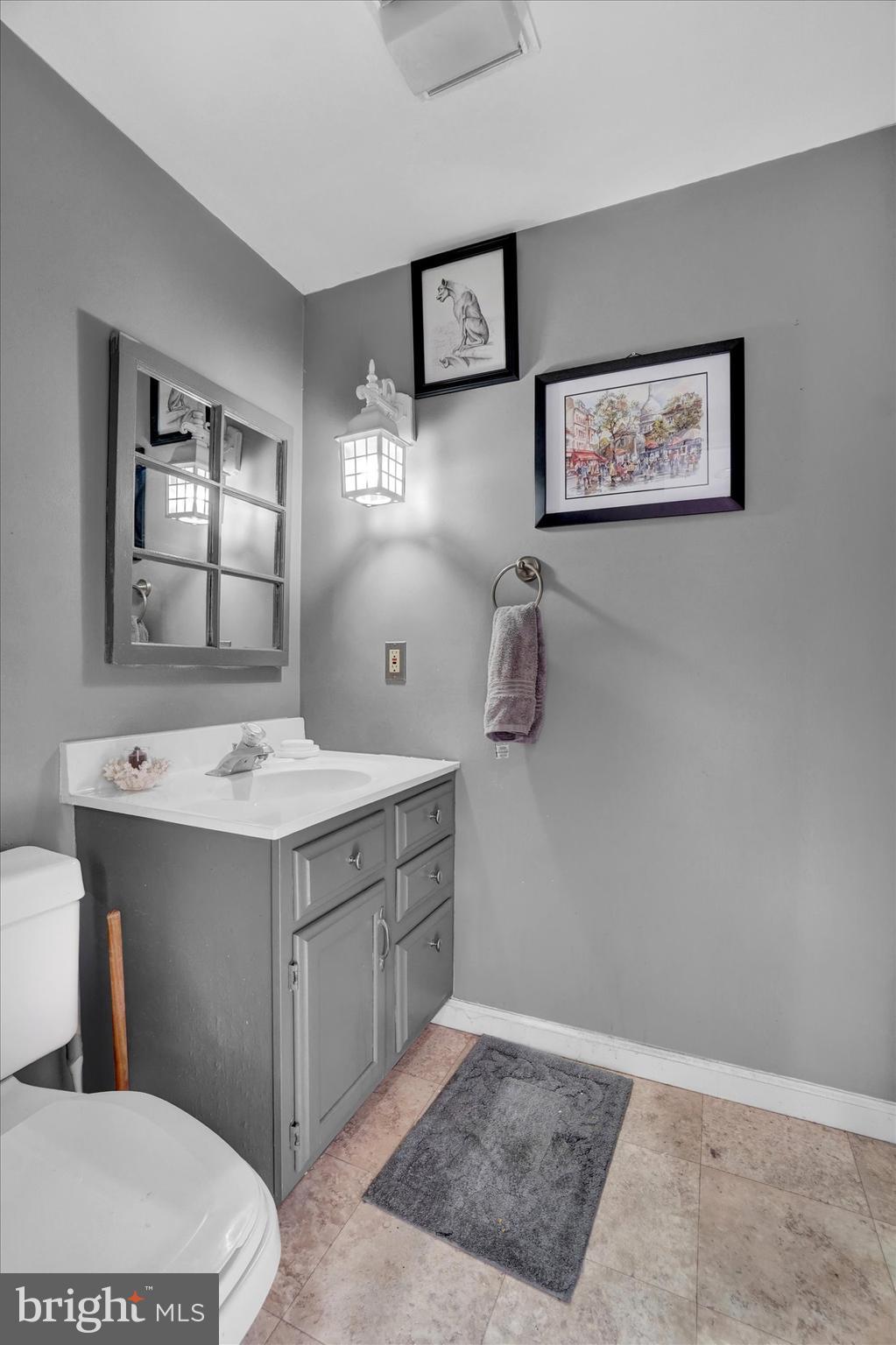 3955 North Rohrbaugh Road Seven Valleys, PA 17360 - Photo 6 of 22 Gallery Image 6