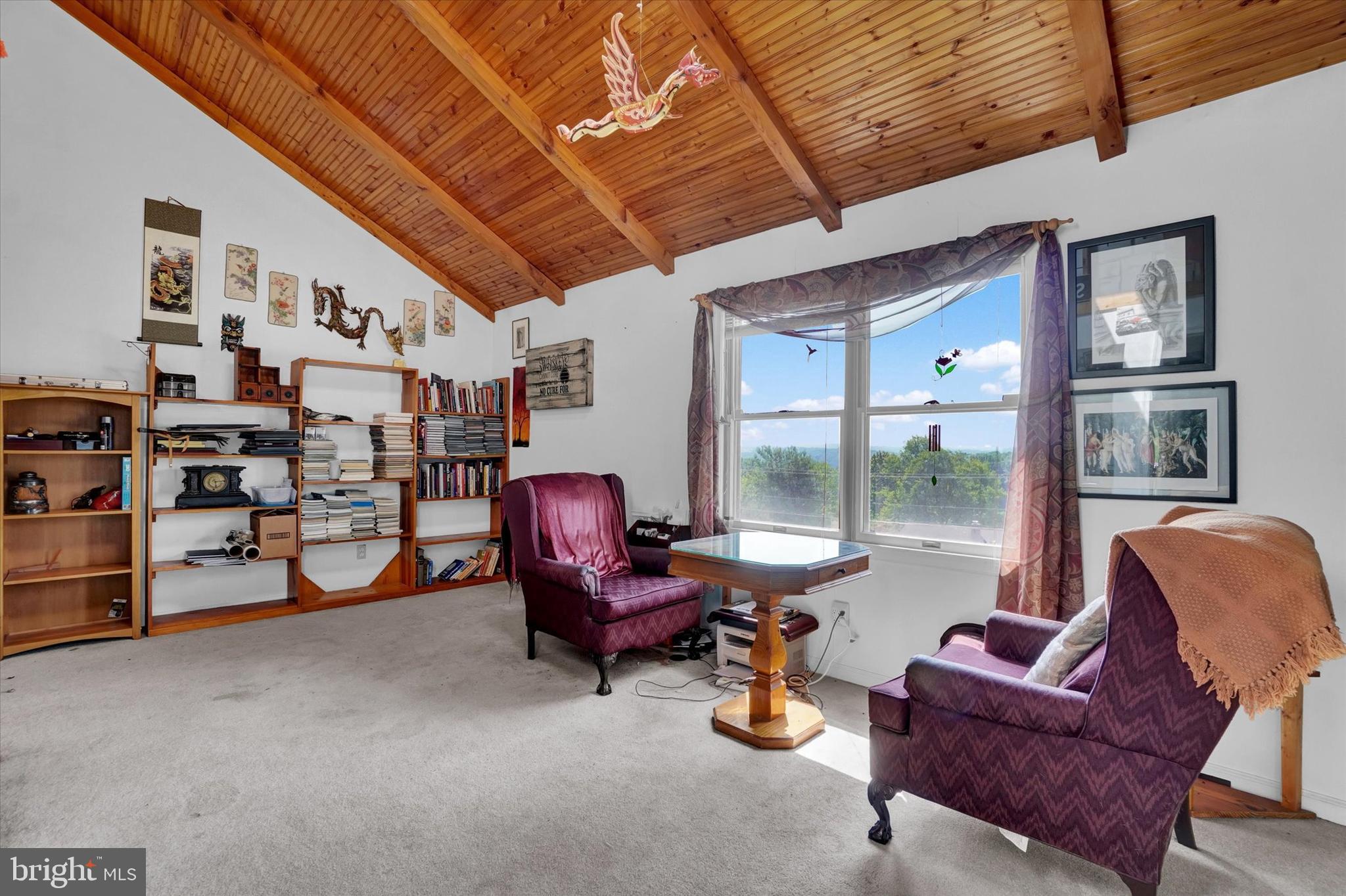 3955 North Rohrbaugh Road Seven Valleys, PA 17360 - Photo 7 of 22 Gallery Image 7